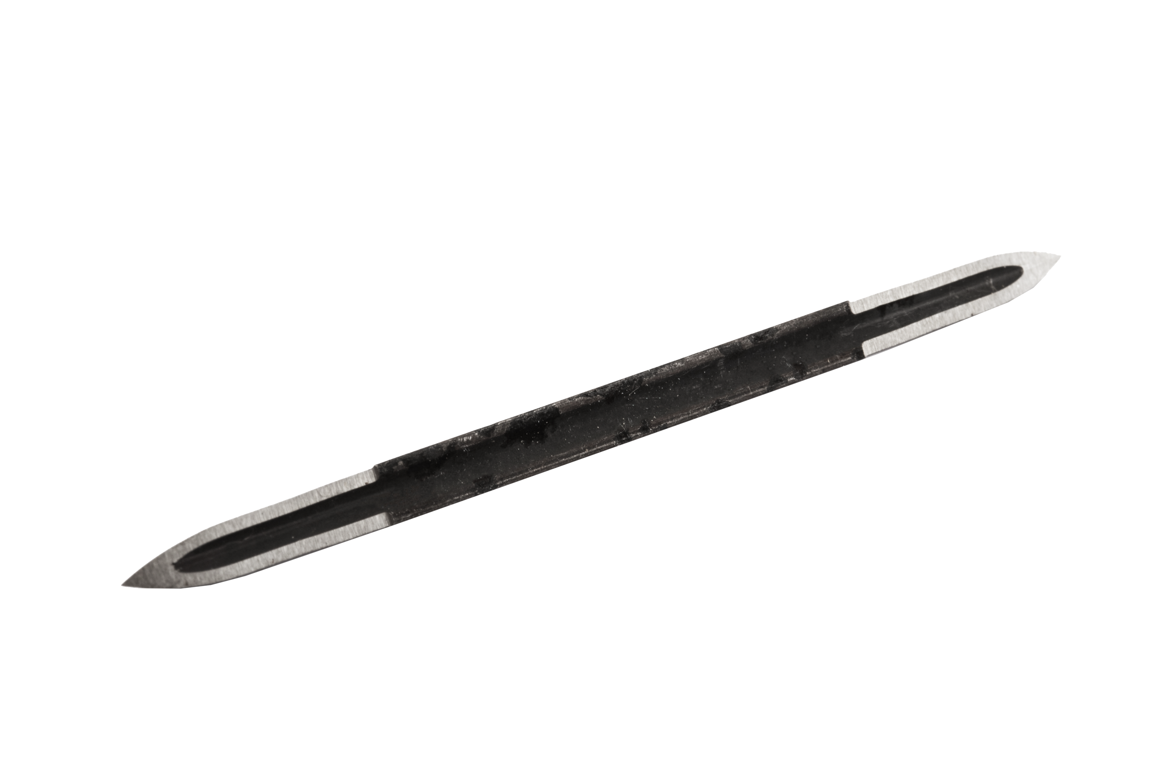 93460 SATA Reversible Triangular Scraper