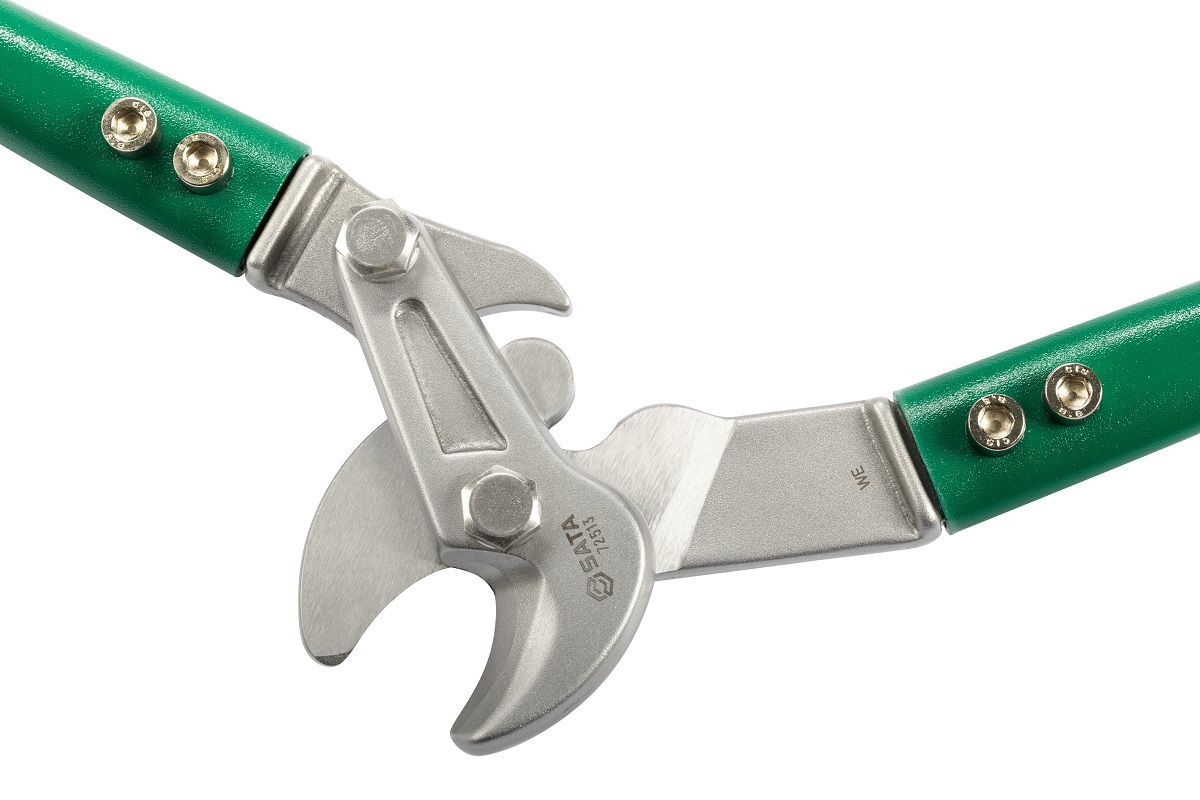 72513 SATA Cable Cutter 18"