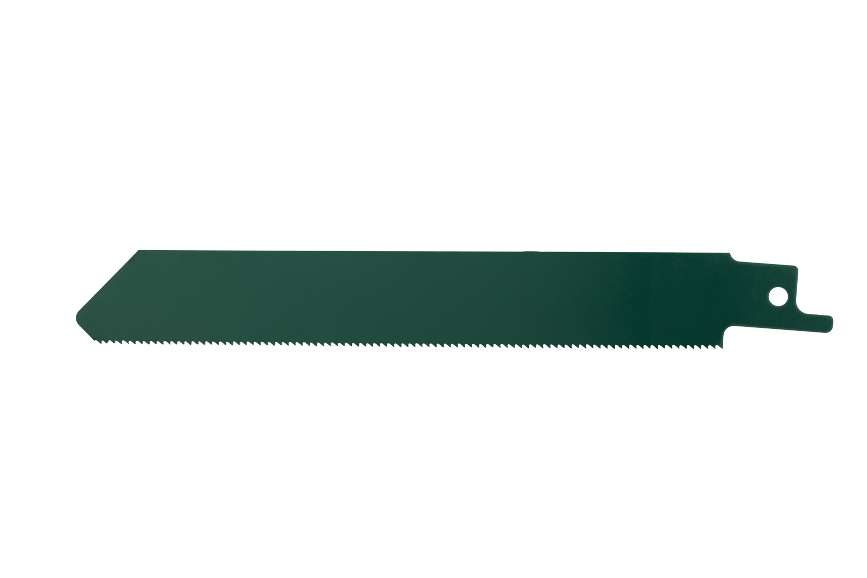 93332S SATA 5PC.Reciprocating Saw Blades 150MM,18T