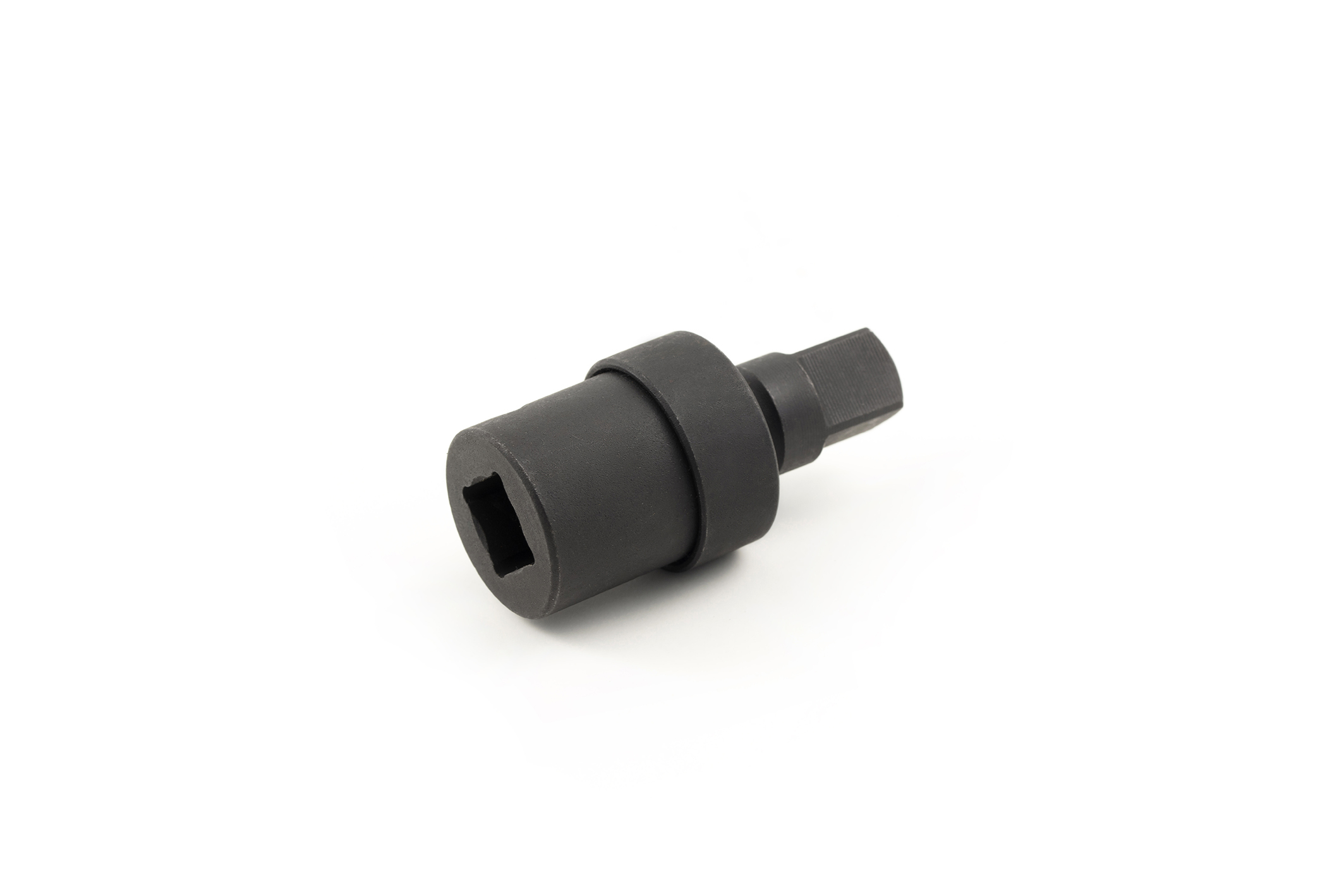 34719 SATA 1/2" Dr. Impact Universal Joint 1/2"Fx1/2"M