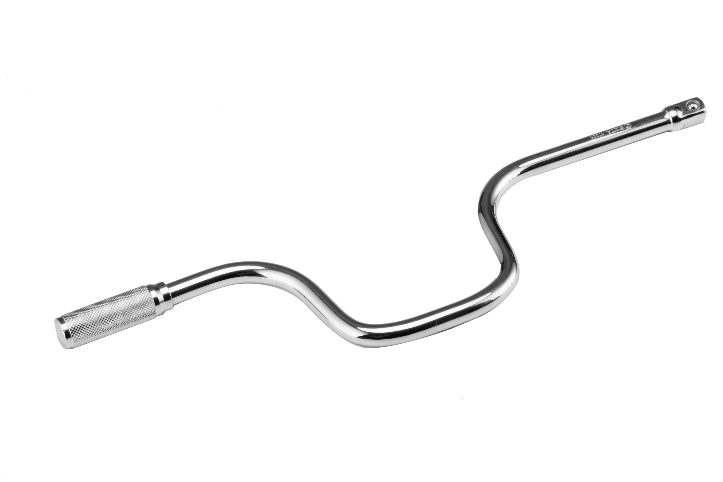 17001 SATA 1/2" Dr. Speeder Handle
