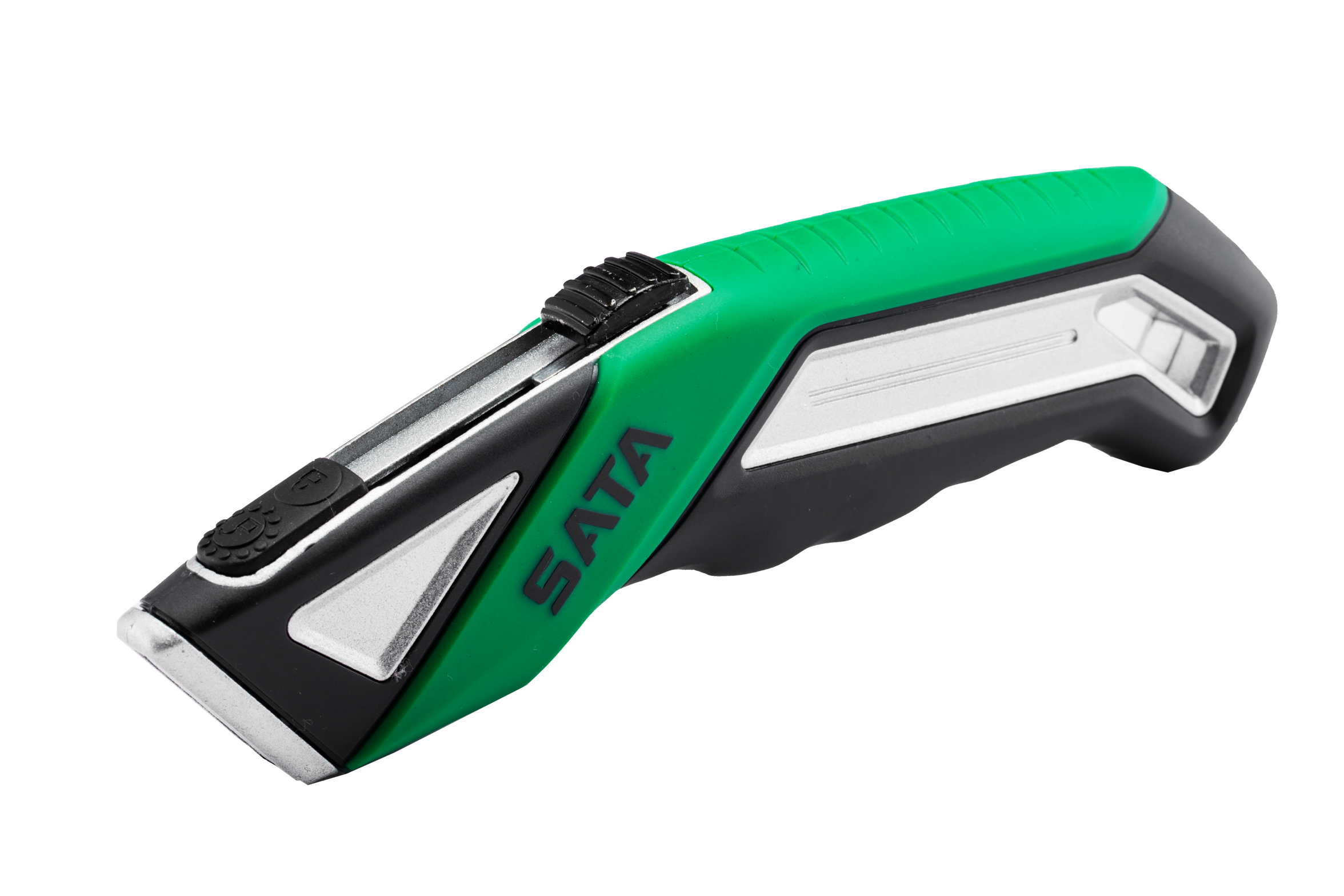 93485 SATA T series, Heavy Duty Utility Knife