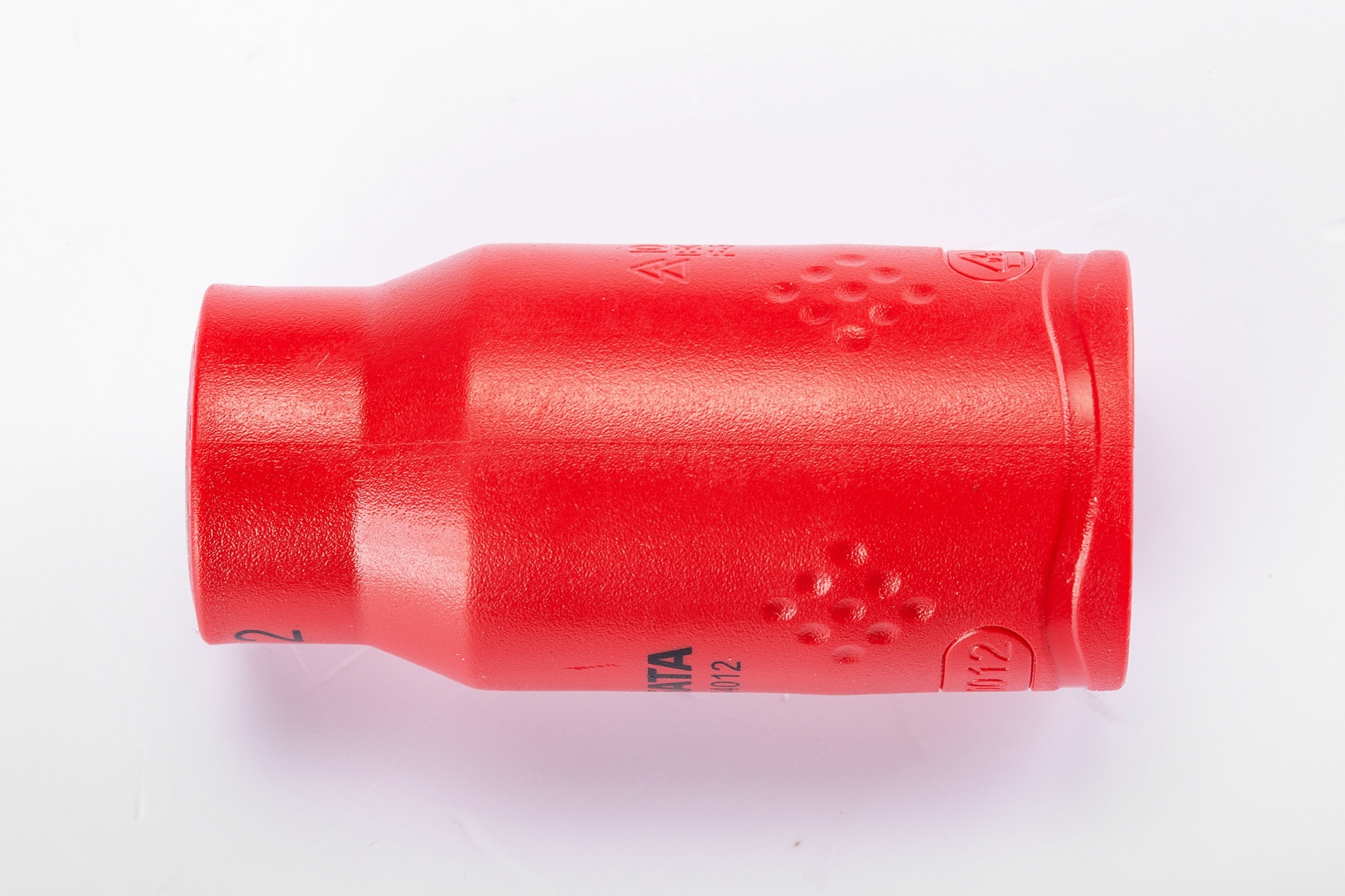 14013 SATA 12.5MM VDE INSULATED SOCKET  13MM