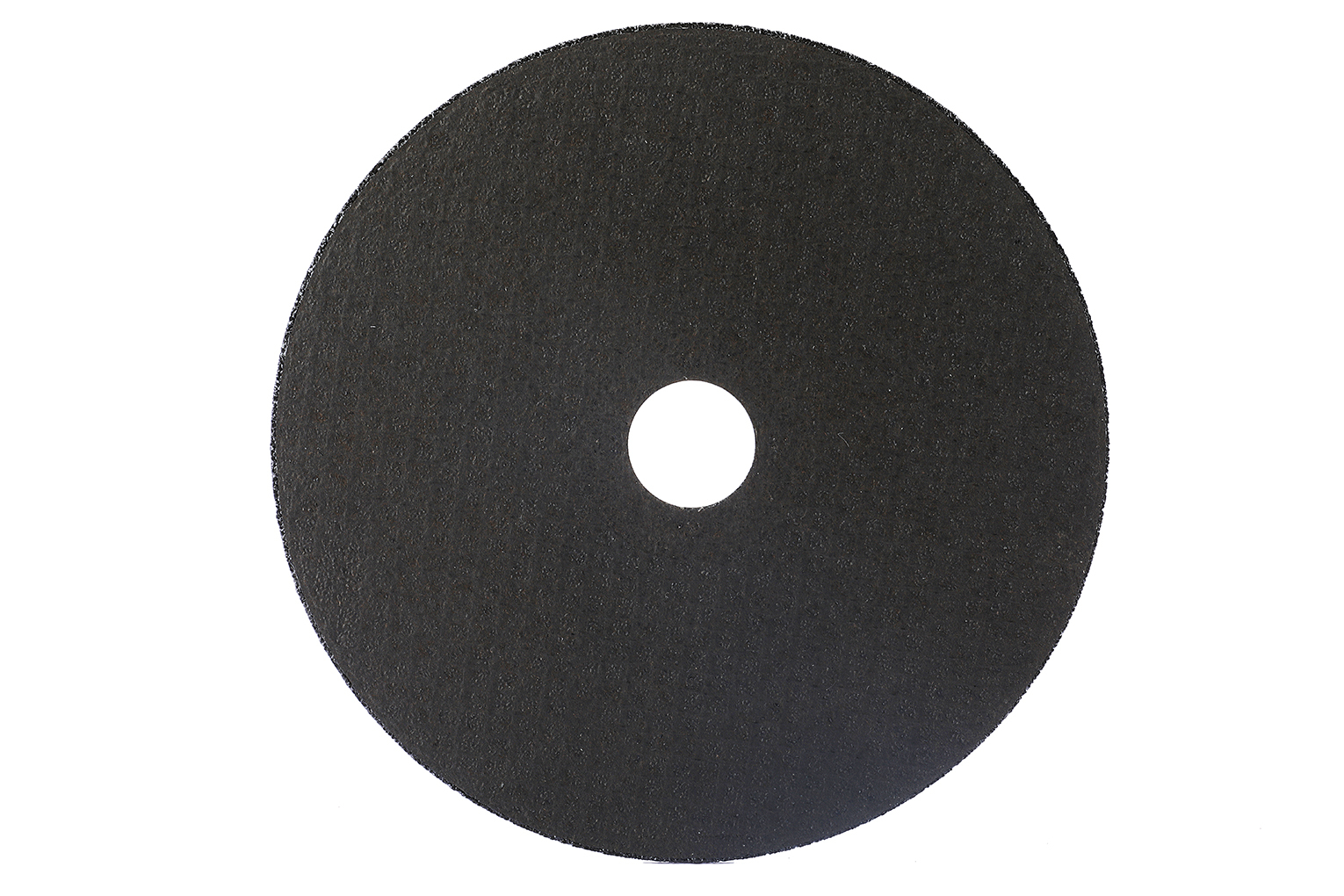 55049 SATA Cutting-off Wheel 125×3.0×22.23MM