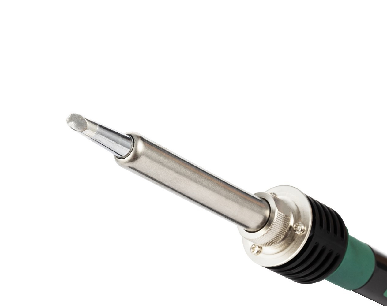 03262 SATA 60W Inner-heated Ceramic Cored Soldering Iron