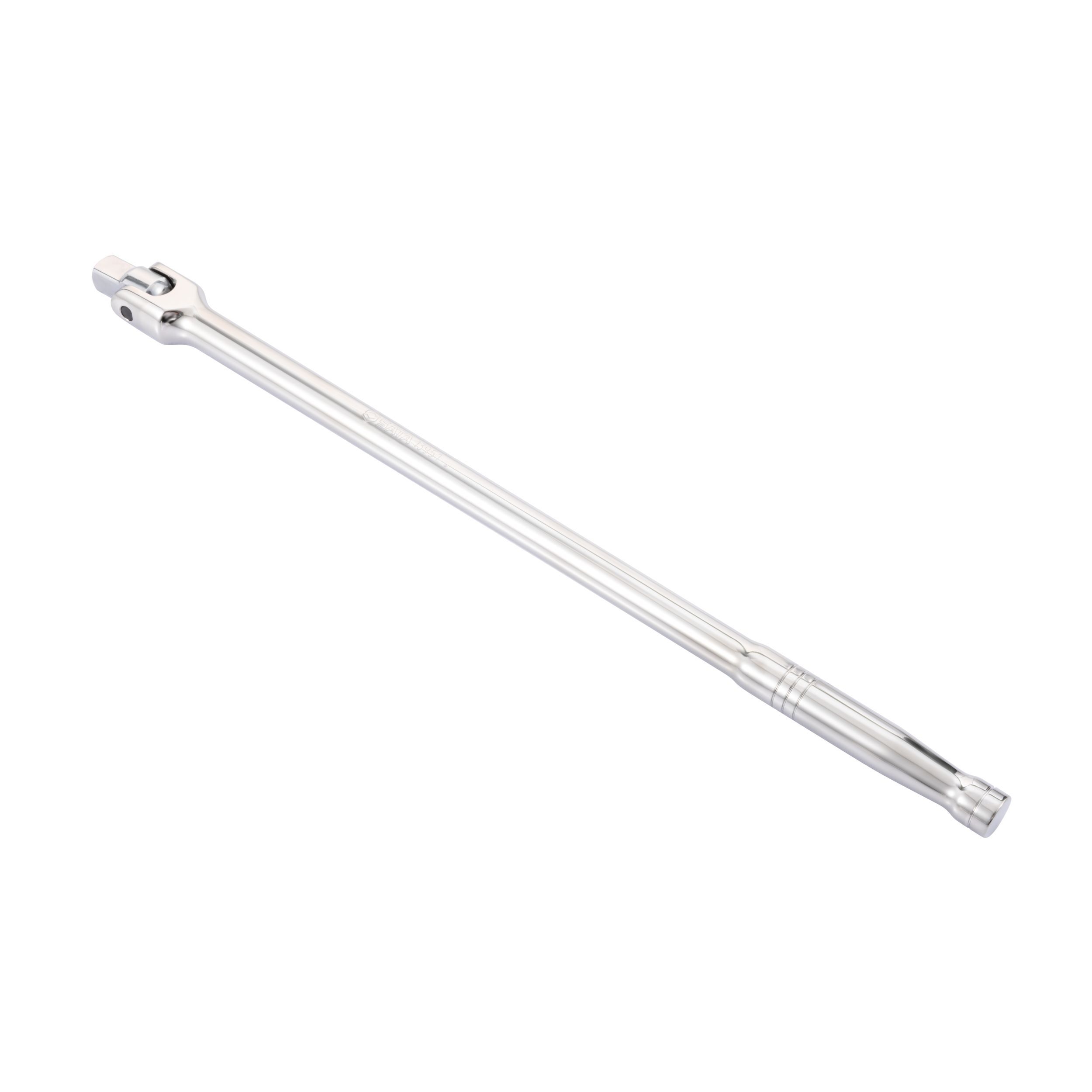13951 SATA 1/2" Dr. Flex Handle 432MM