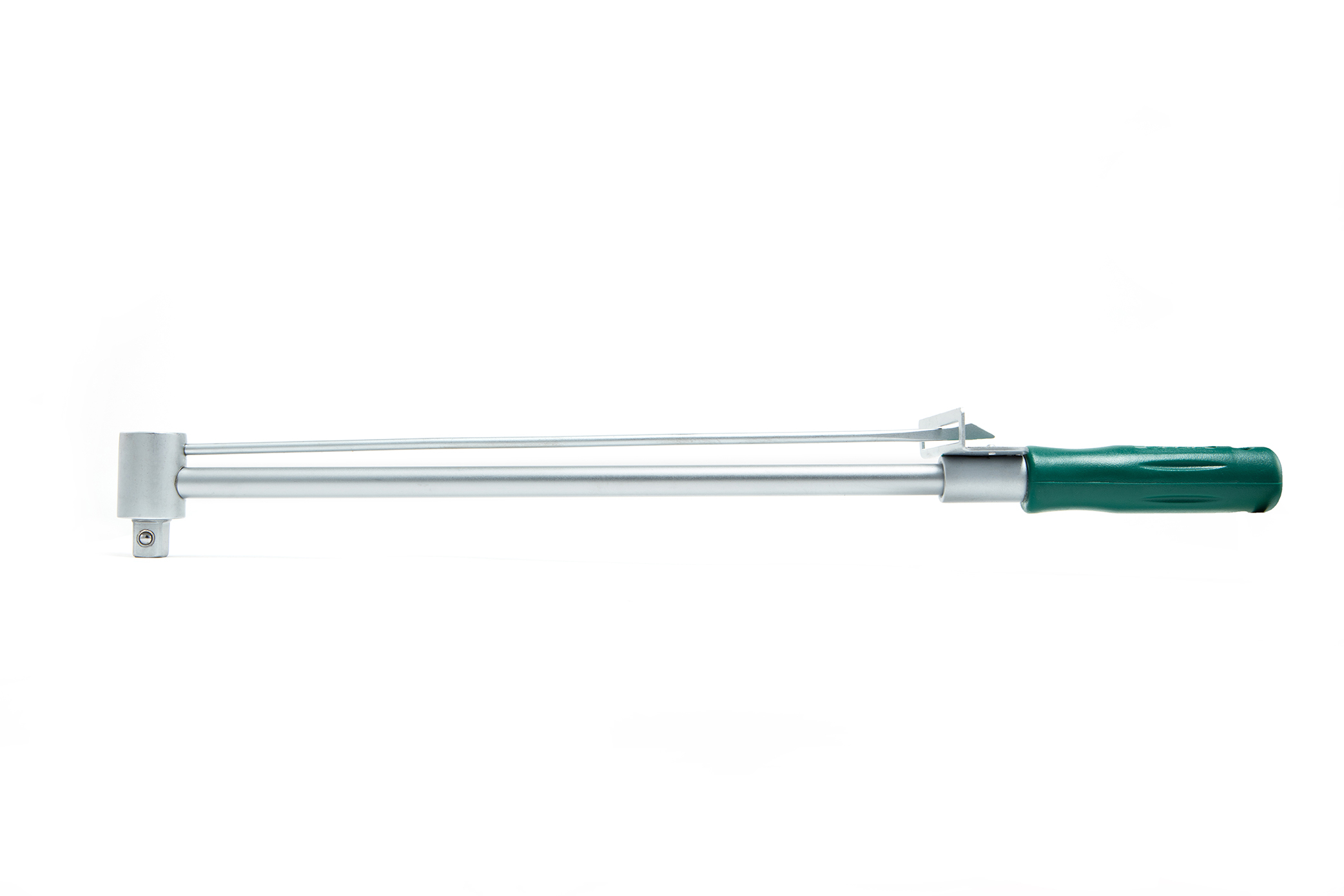 48112 SATA Flat Beam Torque Wrench 0-500N.m