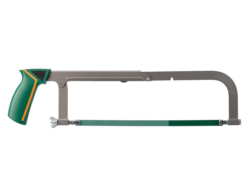 93414A SATA Adjustable Hacksaw 10"/12"