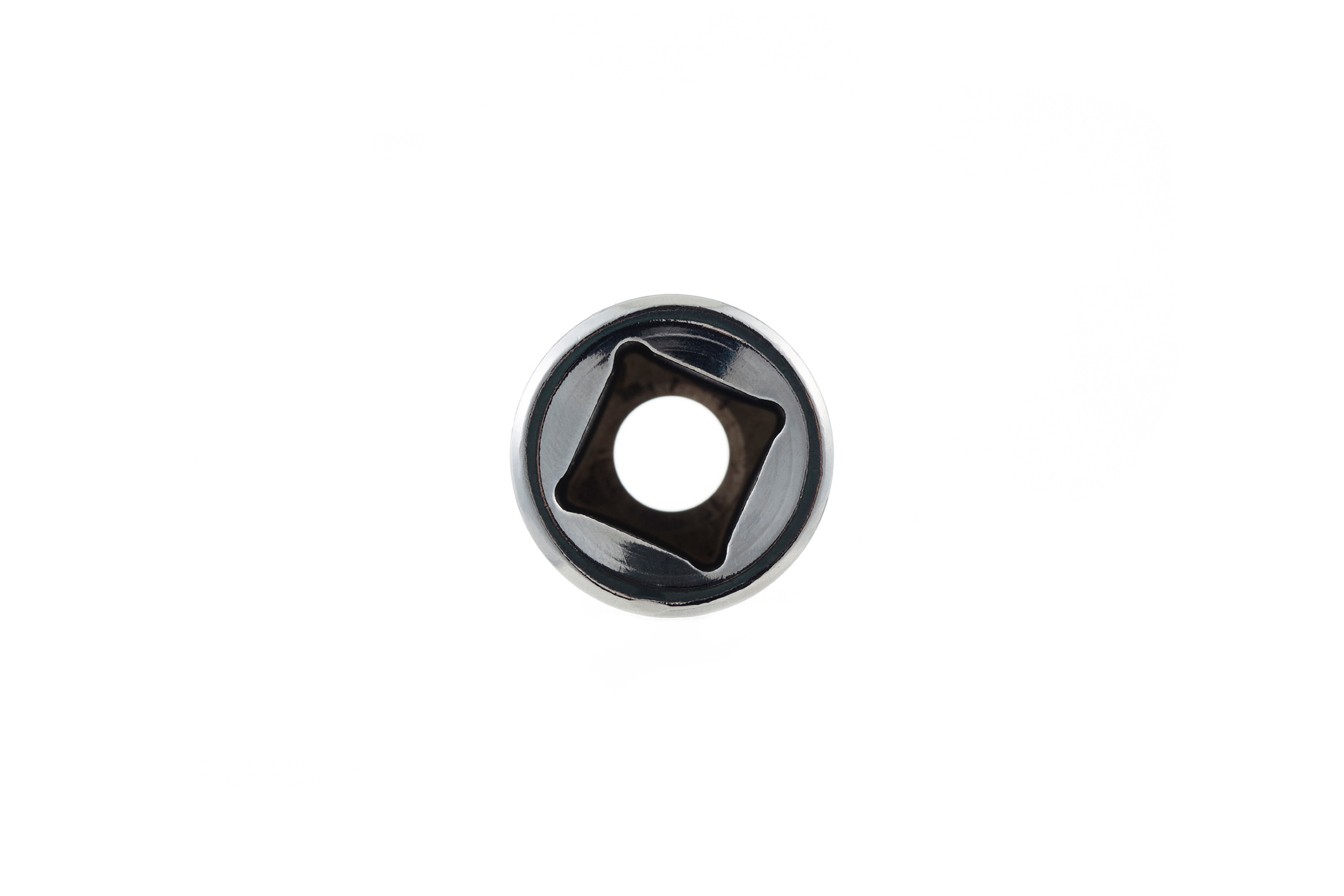 13818 SATA 12.5MM Dr. 12pt. Deep Socket 18mm