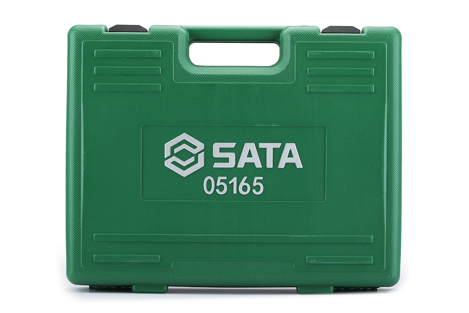 05165 SATA 25Pc. Pipe Maintenance Comprehensive Tool Set