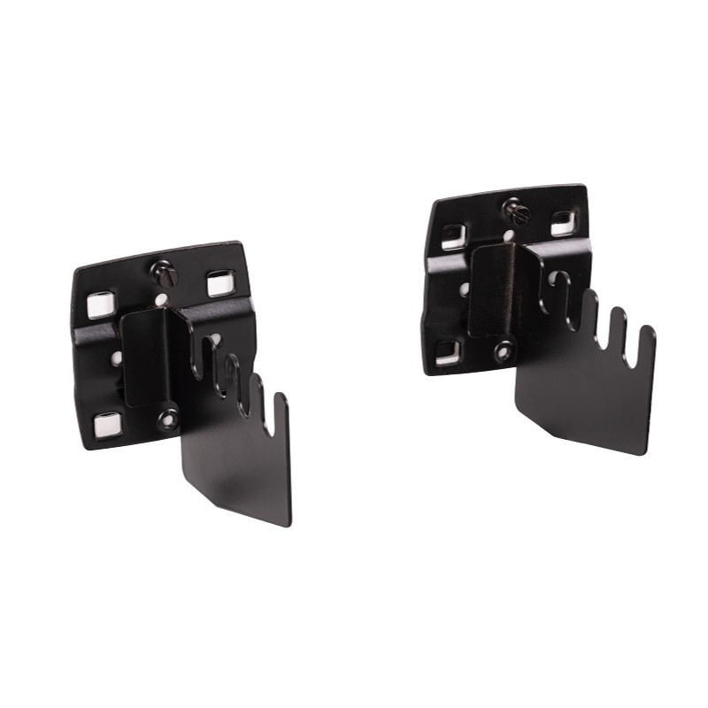 95501-28 SATA Toothed Holder