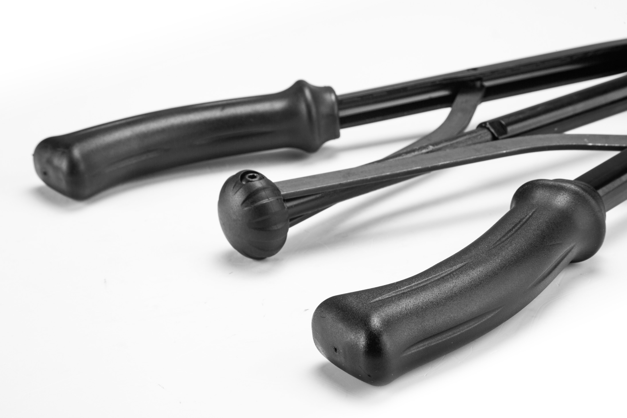 90521 SATA Hand Nut Riveter