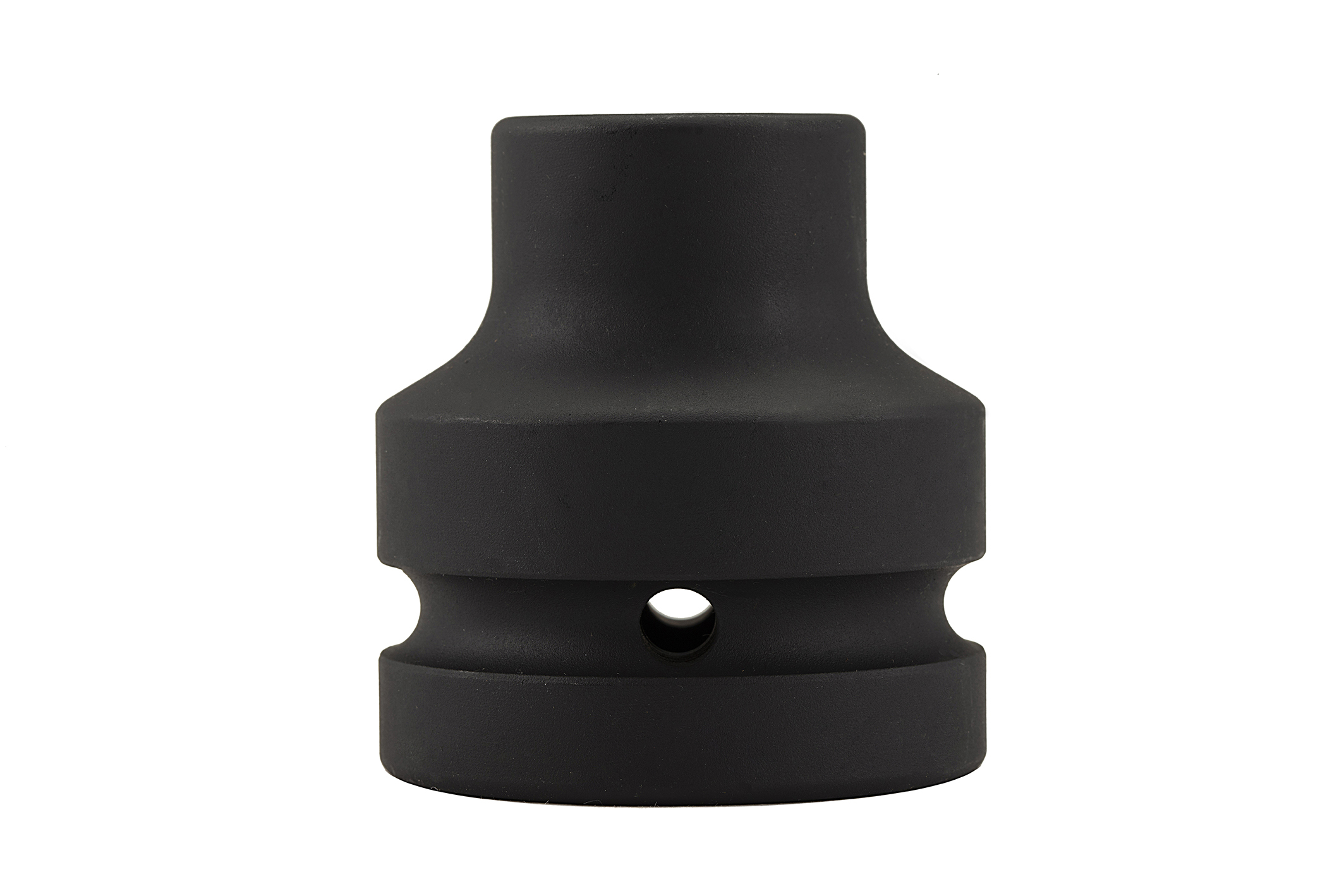 34805 SATA 1" Dr. 6pt. Impact Socket 17MM