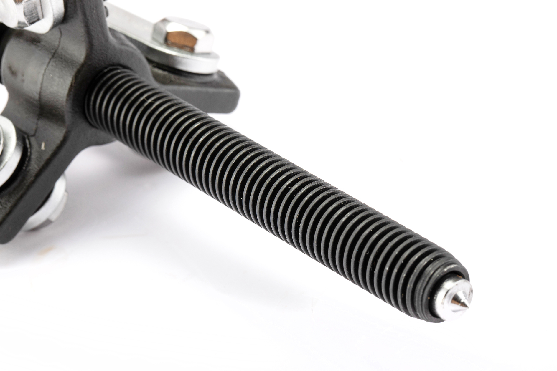 90633 SATA 3-jaw Reversible Puller 3"