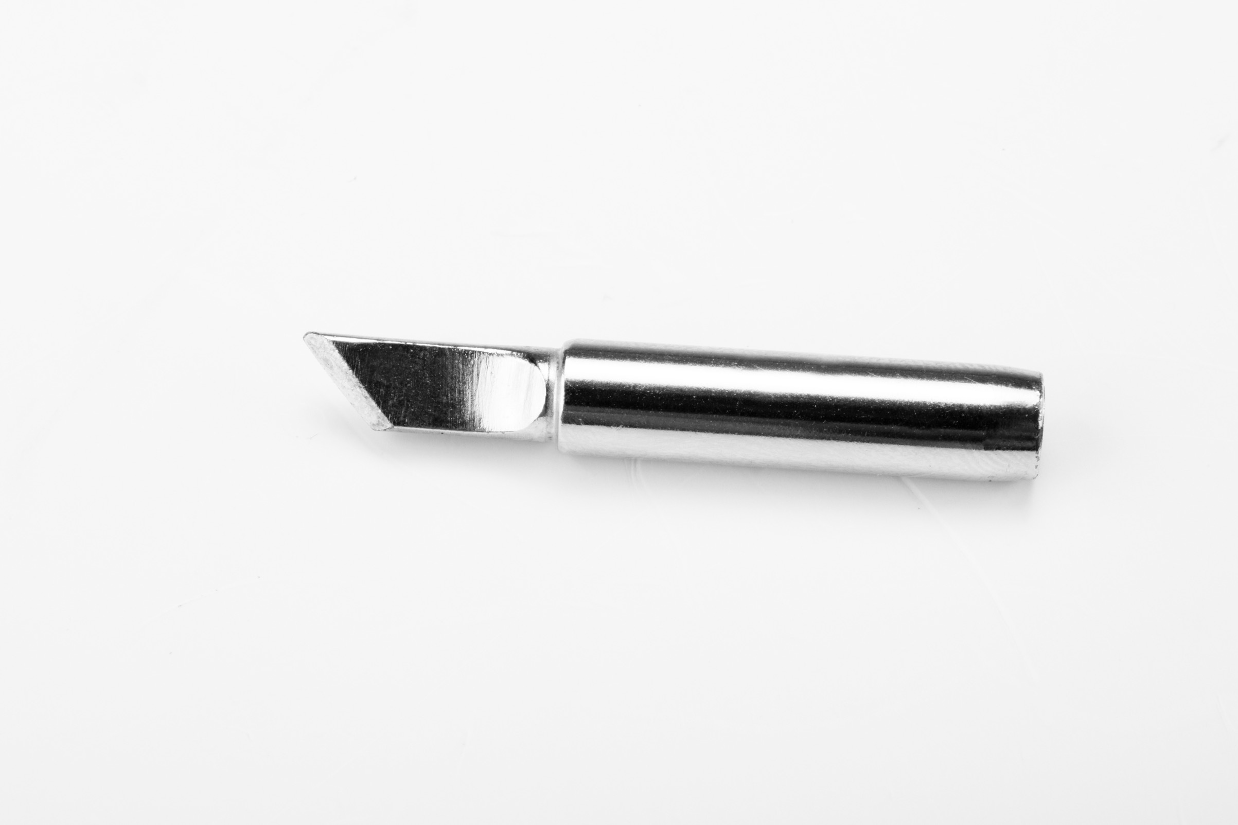 03273 SATA Lead-free Inner-heated Soldering Iron Tip, 5K Type, ????