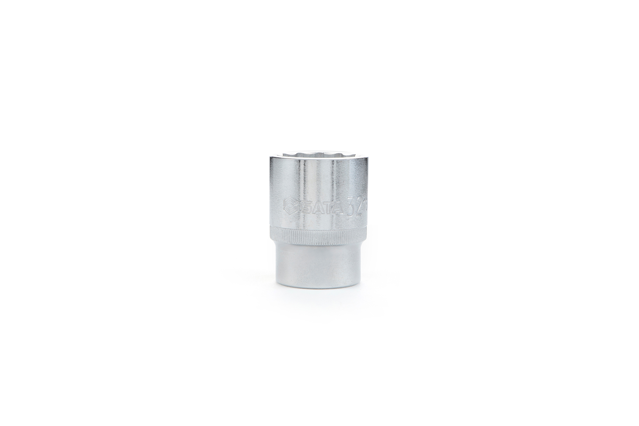 16620 SATA 3/4" Dr. 12pt. Socket 46MM