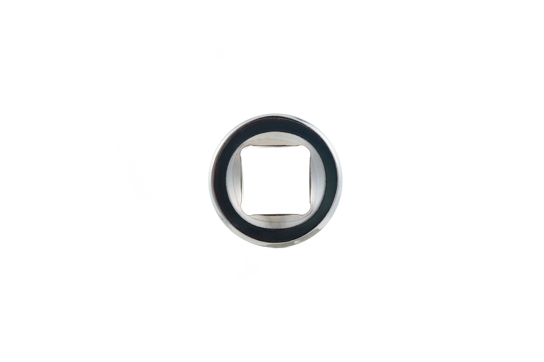 ST13503SC  SATA  1/2" Drive 12 Point Socket 7/16"