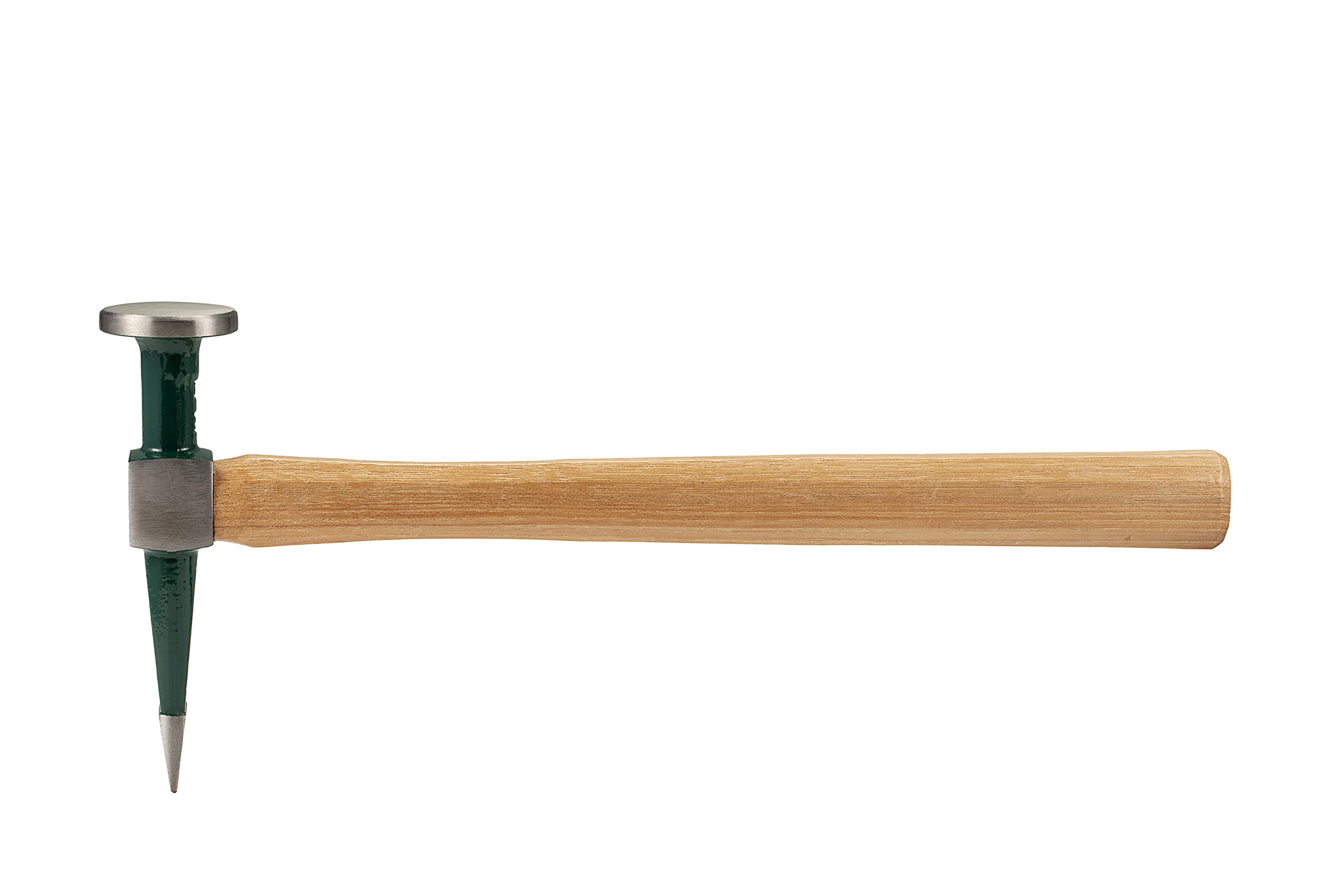 92105 SATA Straight Pein Finishing Hammer 305G