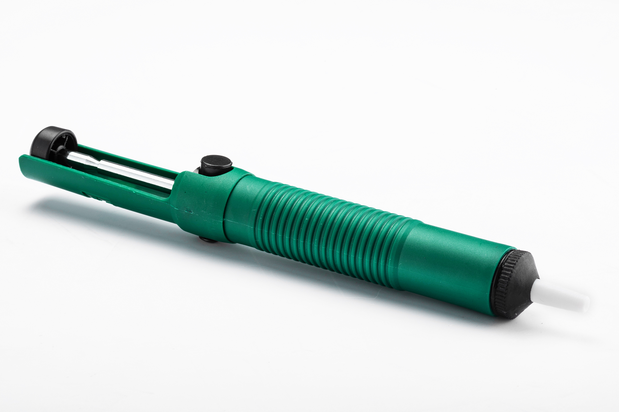 03511 SATA Plastic Desoldering Pump