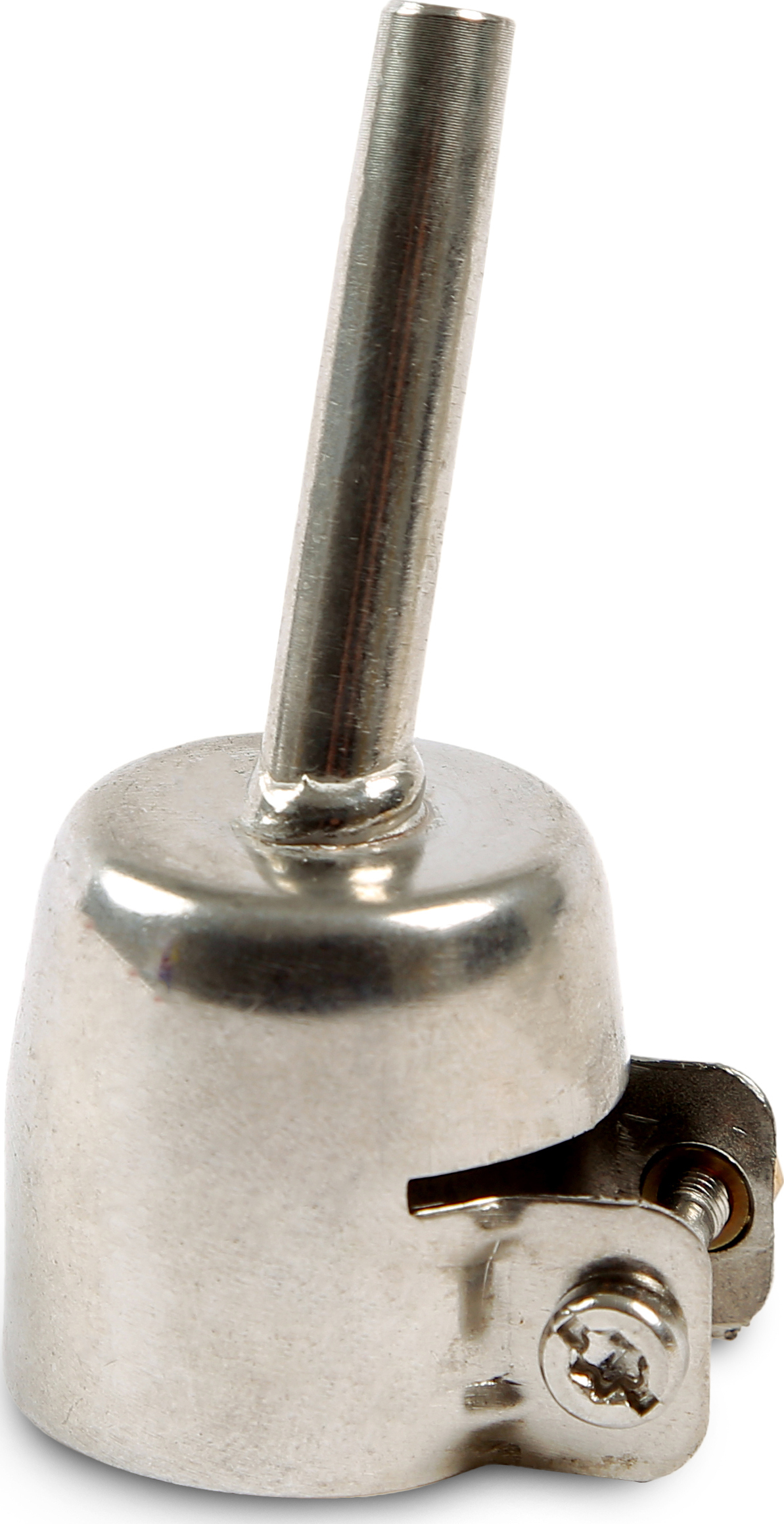 97930 SATA Tubular Nozzle Ф5mm