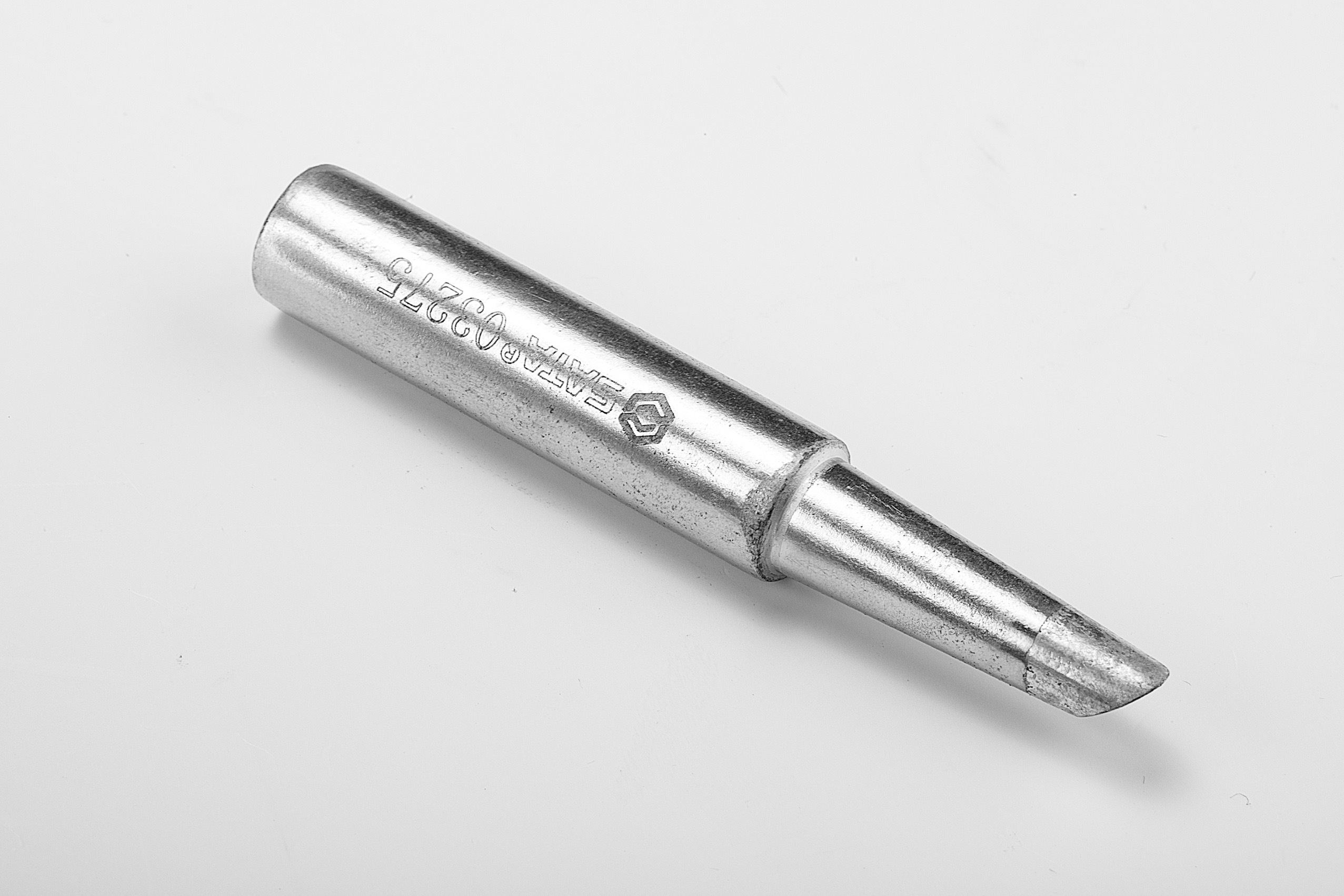 03275 SATA Lead-free Inner-heated Soldering Iron Tip, 6C Type,  U-shaped??