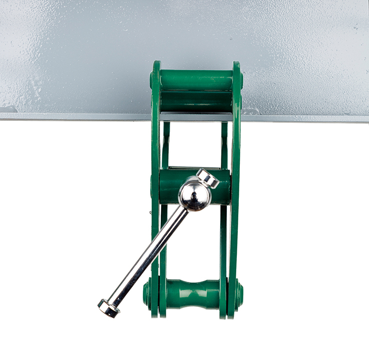 98902 SATA Heavy Duty Gripper 2T