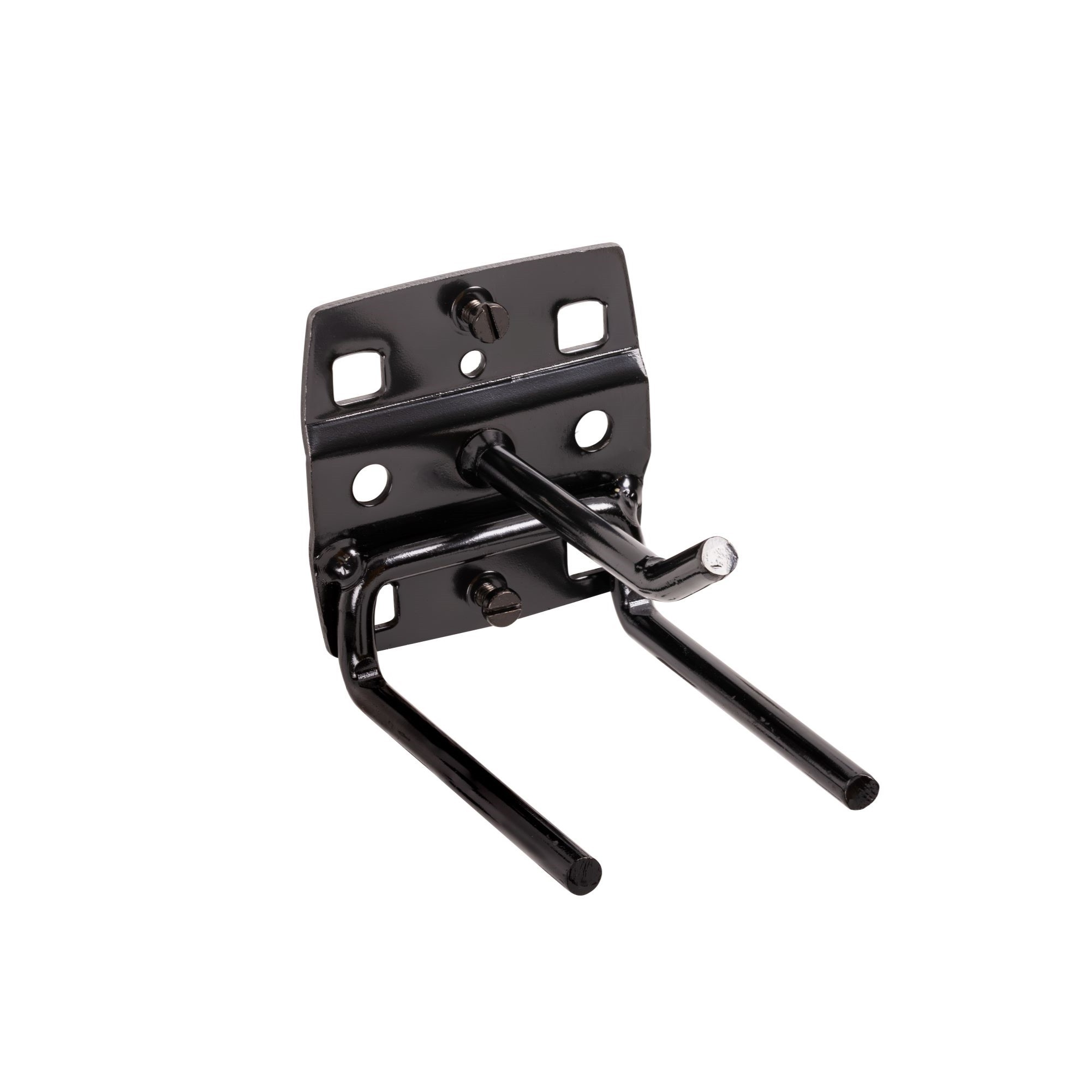 95501-8 SATA 75MM 3-Jaw Holder