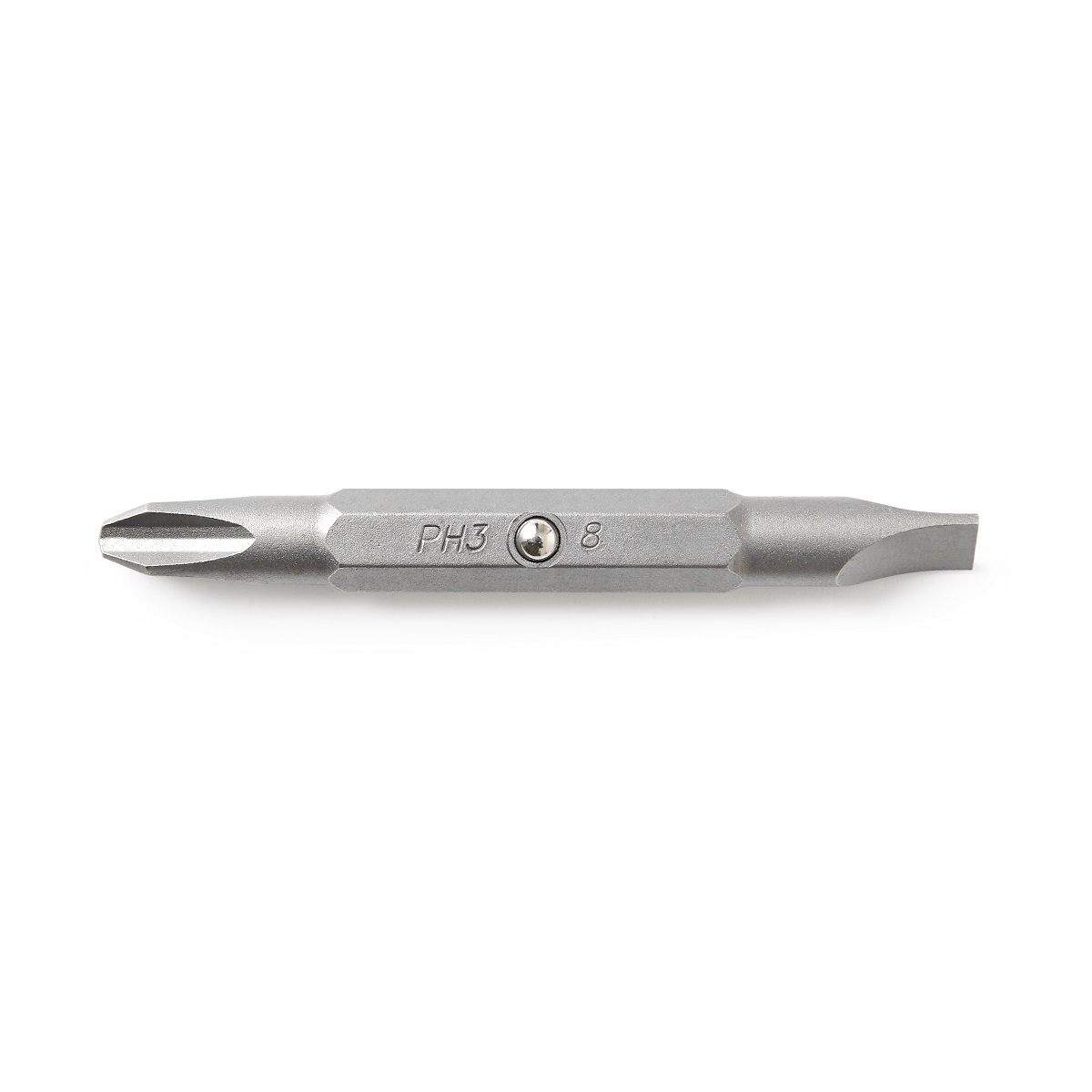 09350 SATA 19 In 1 Interchangeable Ratchet Screwdriver Set
