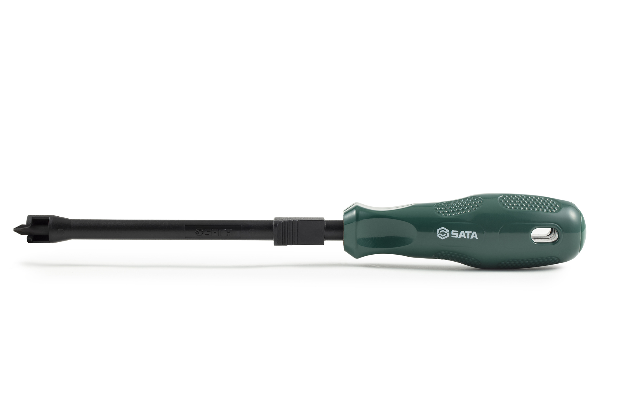 62350 SATA A Series Screwholding Screwdriver, Phillips #0x125MM