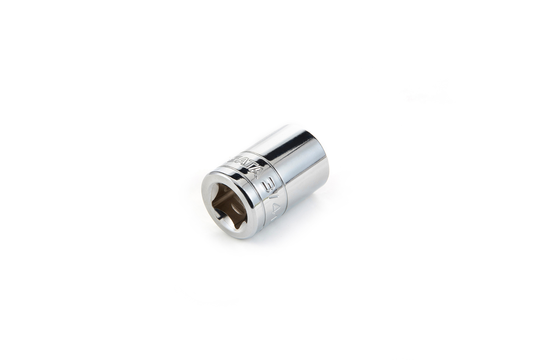 ST13503SC  SATA  1/2" Drive 12 Point Socket 7/16"