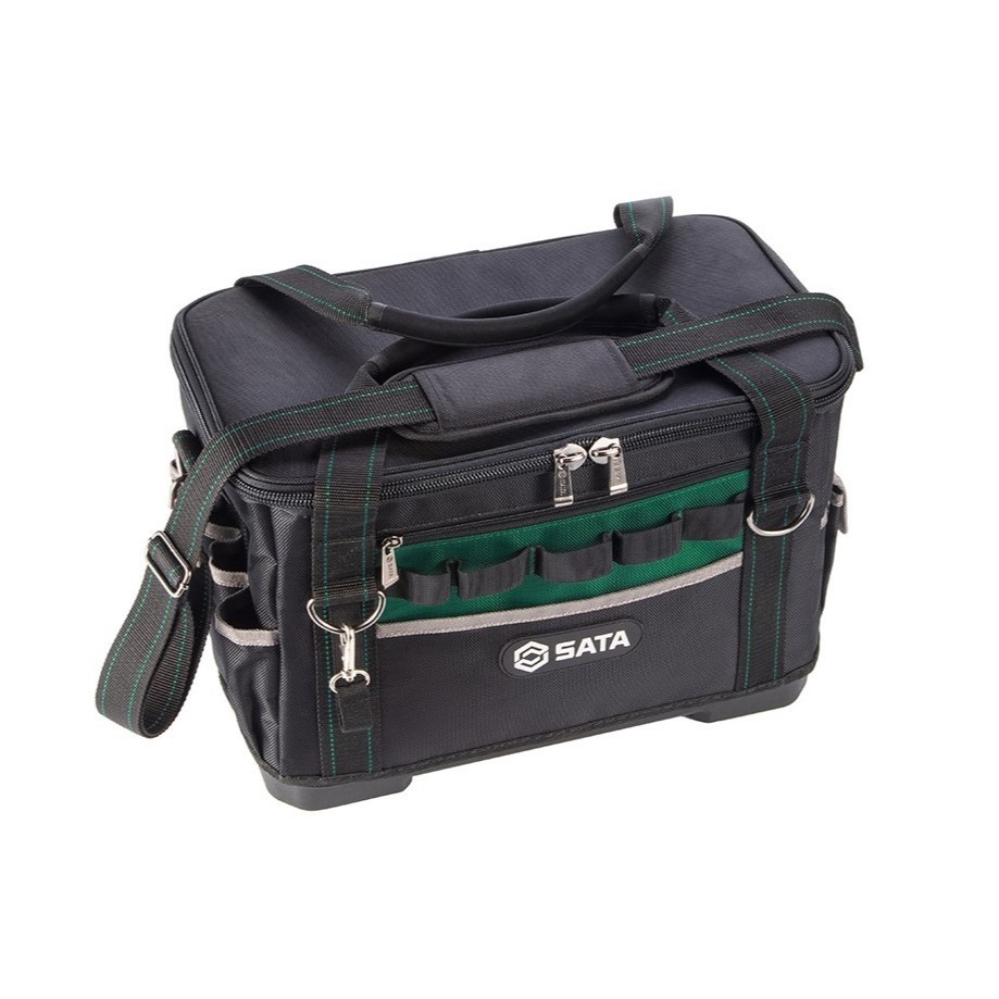 95199 SATA Portable Tool Bag 16"