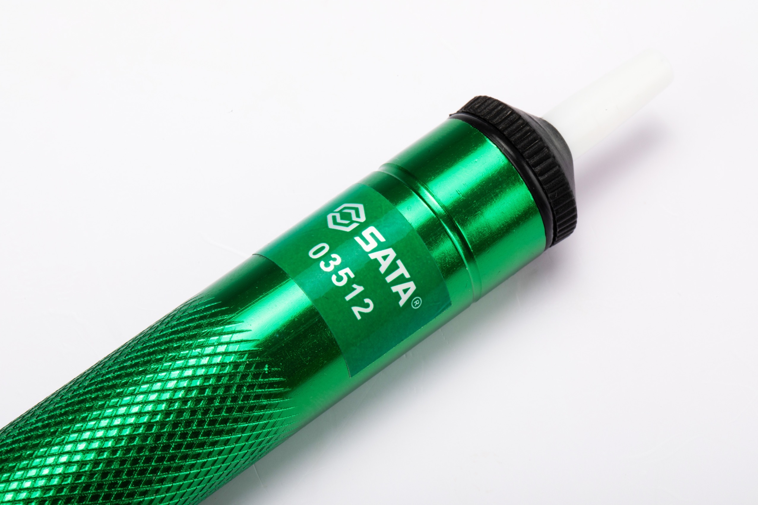 03512 SATA Aluminum Desoldering Pump