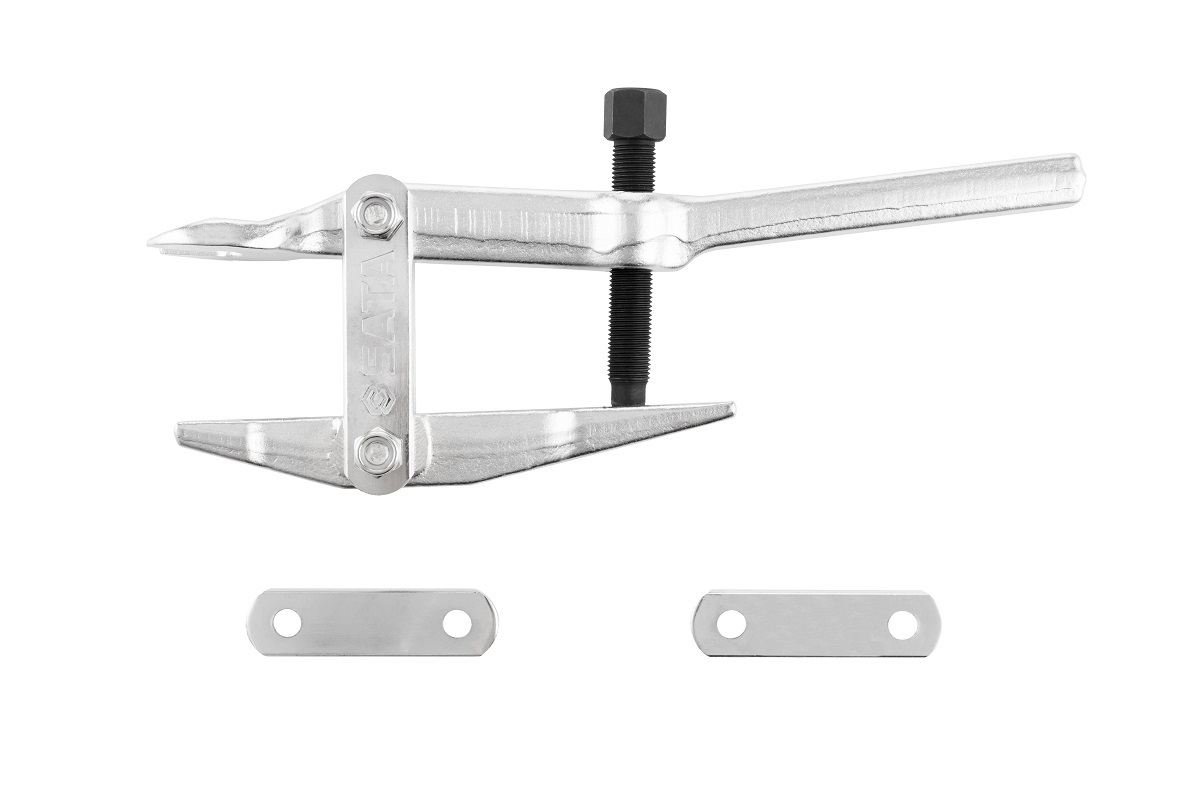 90651 SATA Universal Ball Joint Separator
