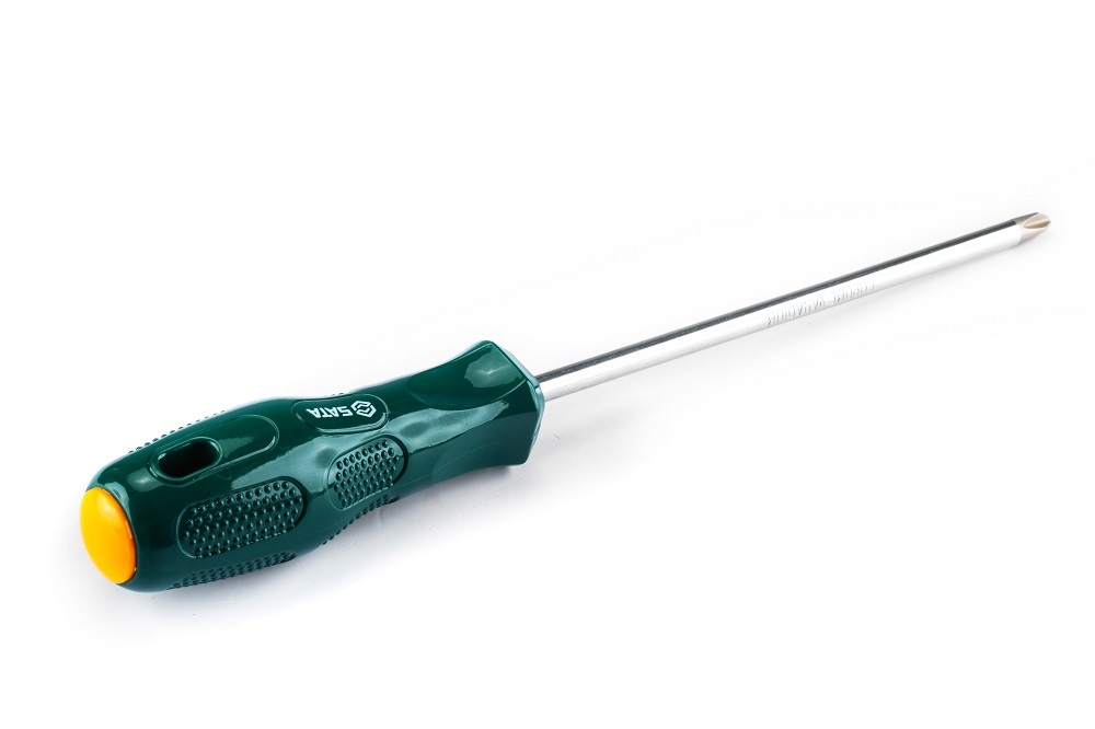 62322 SATA A Series Screwdriver, Phillips #3x300MM