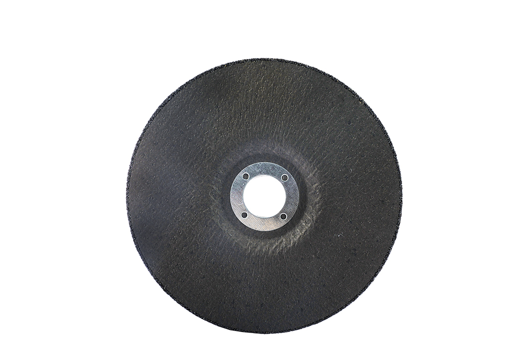 55200 SATA Grinding Wheel, Inox 100×6×16MM
