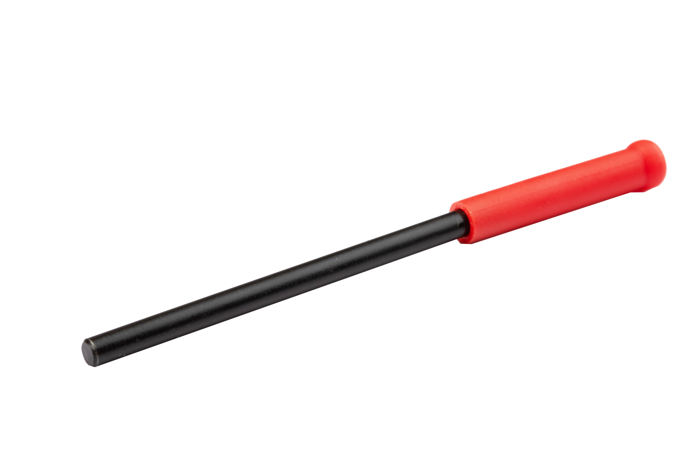 93461 SATA HSS Triangular Scraper