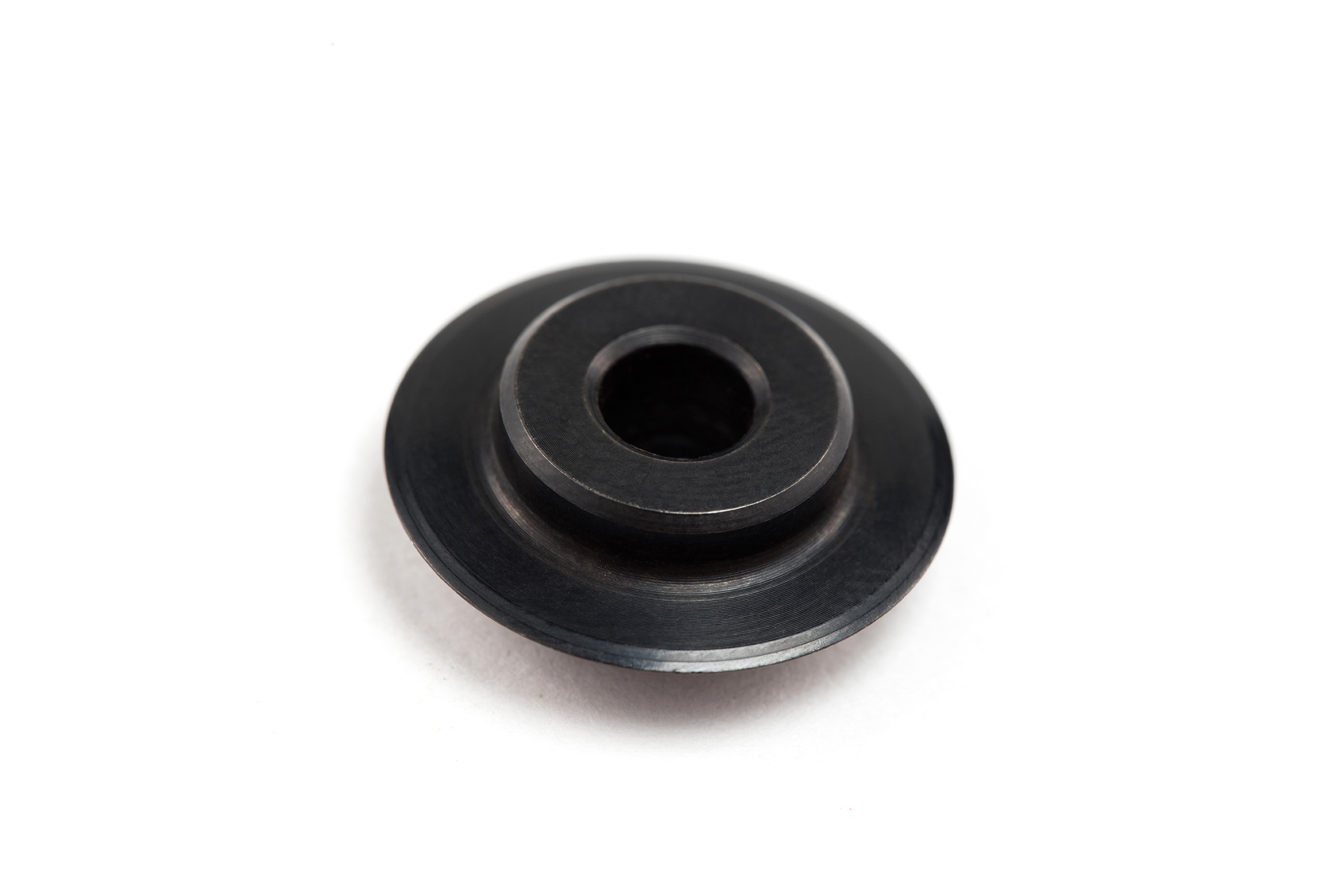 97312 SATA 2Pc. PVC Tube Cutter Blades 6.2x18MM, 6.2x22MM