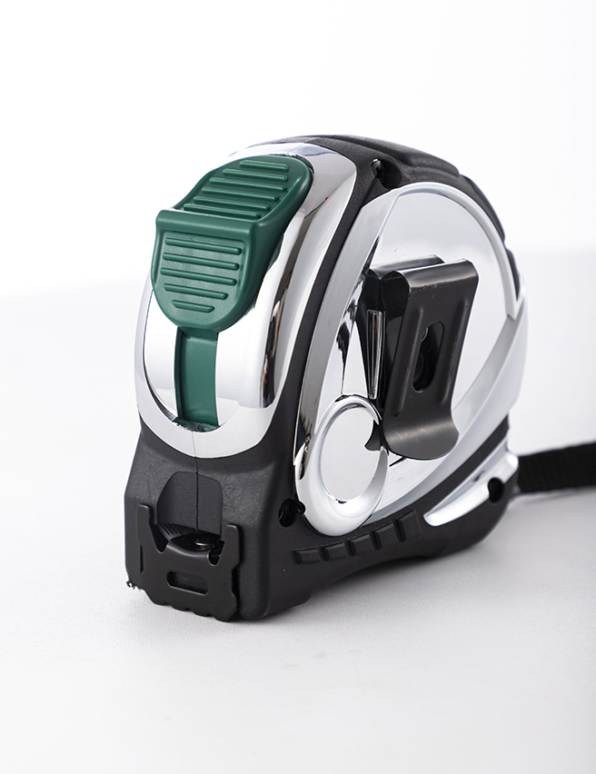 91342A SATA Tape Measure 5Mx19MM