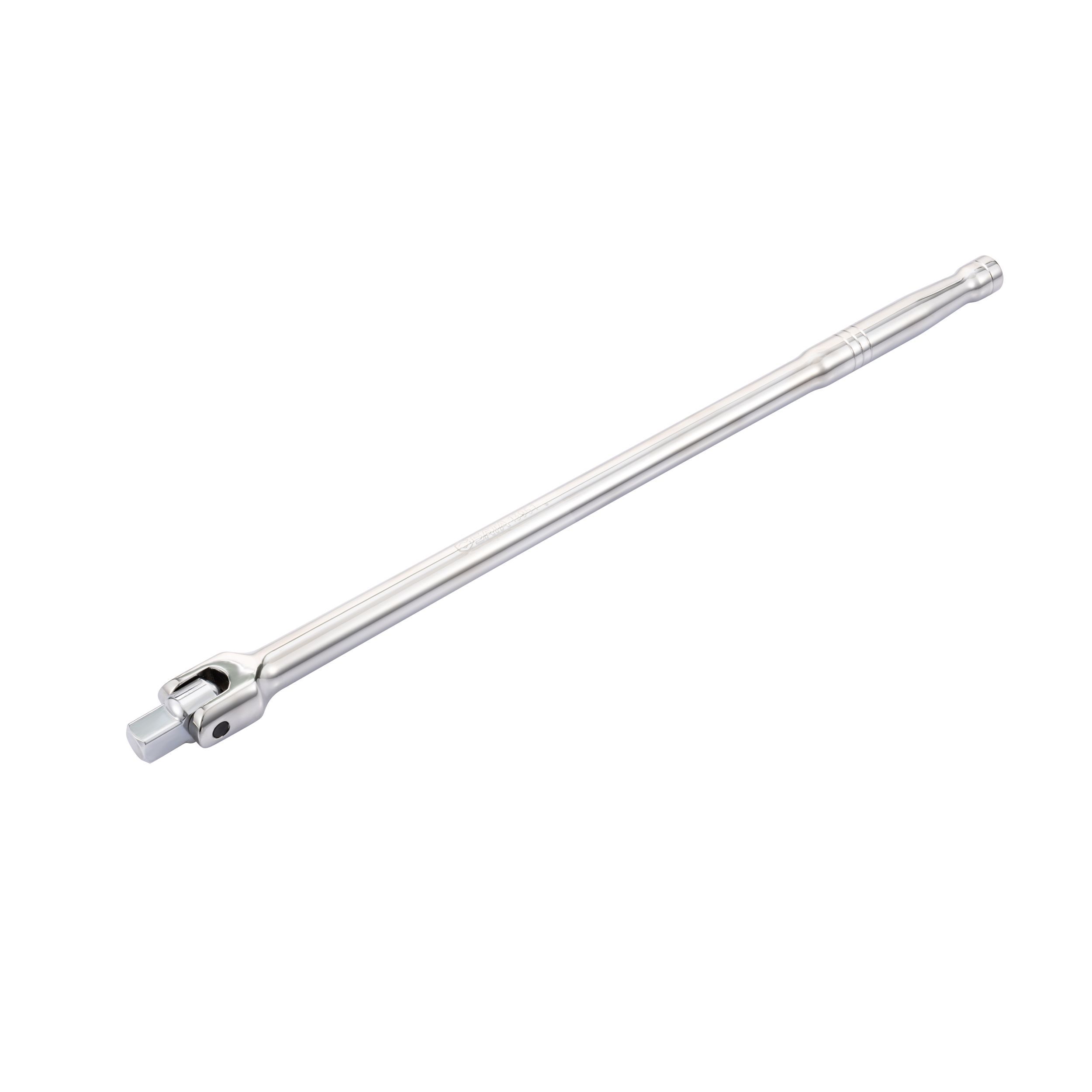 13951 SATA 1/2" Dr. Flex Handle 432MM