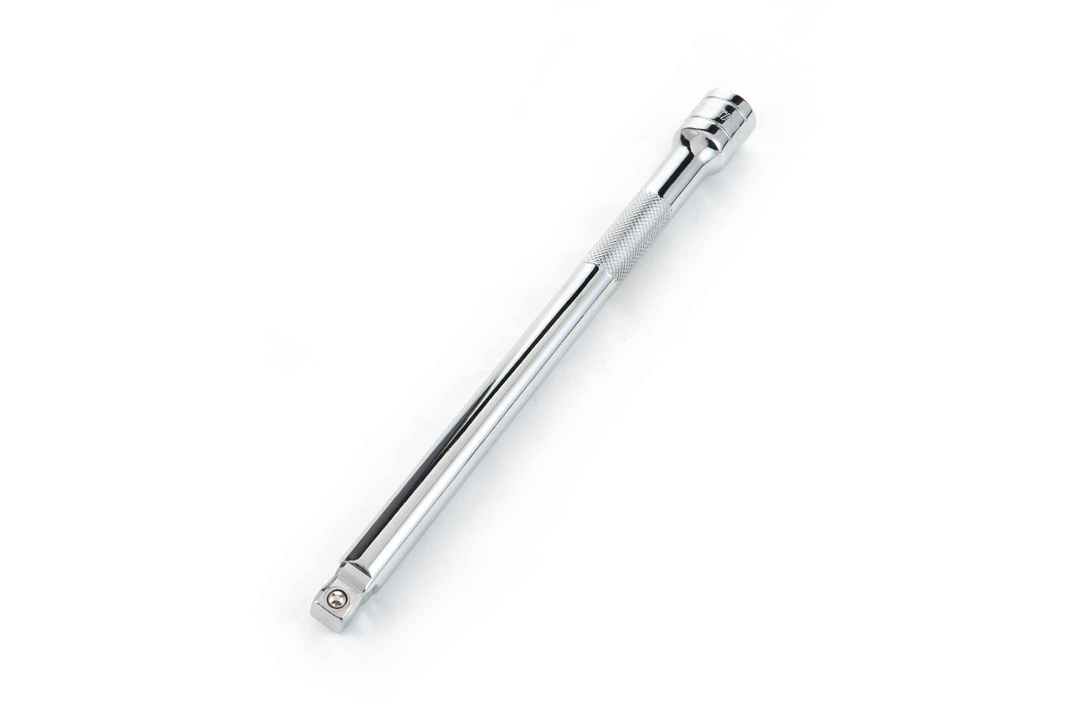 13904 SATA 1/2" Dr. Extension Bar 5"