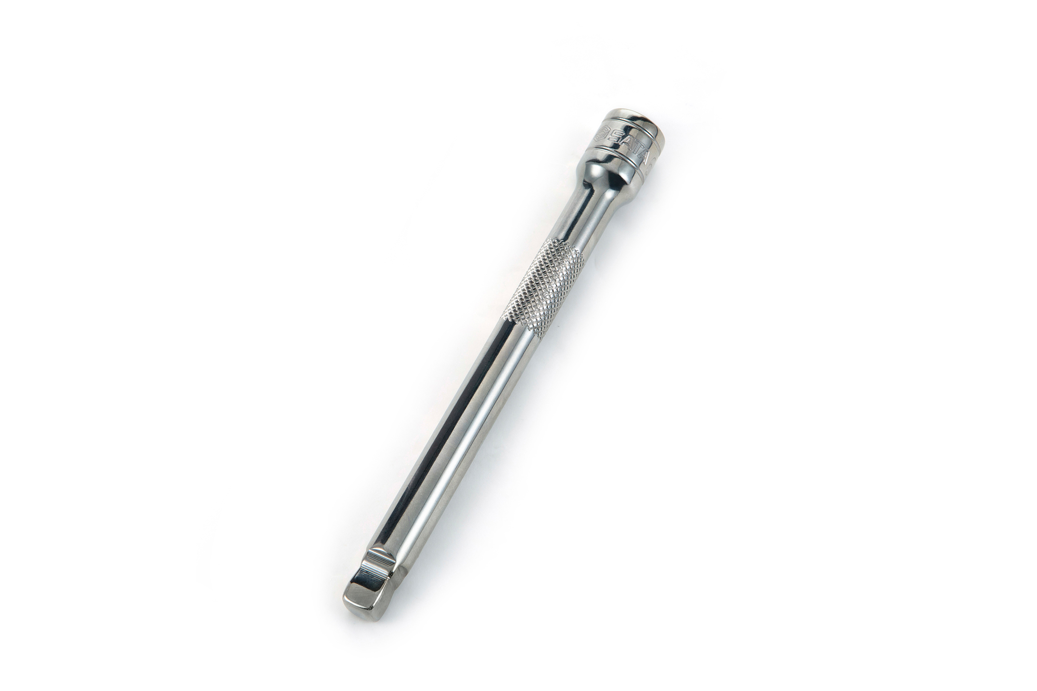 12904 SATA 3/8" Dr. Extension Bar 6"