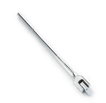 16906 SATA 3/4" Dr. Flex Handle 18"