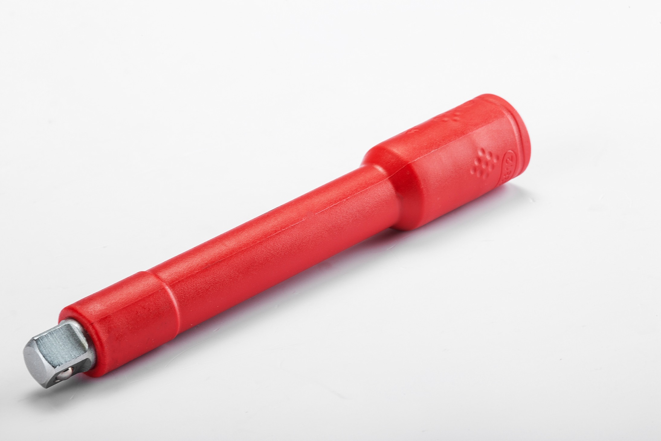 12942 SATA 10MM VDE INSULATED EXTENSION BAR 250MM