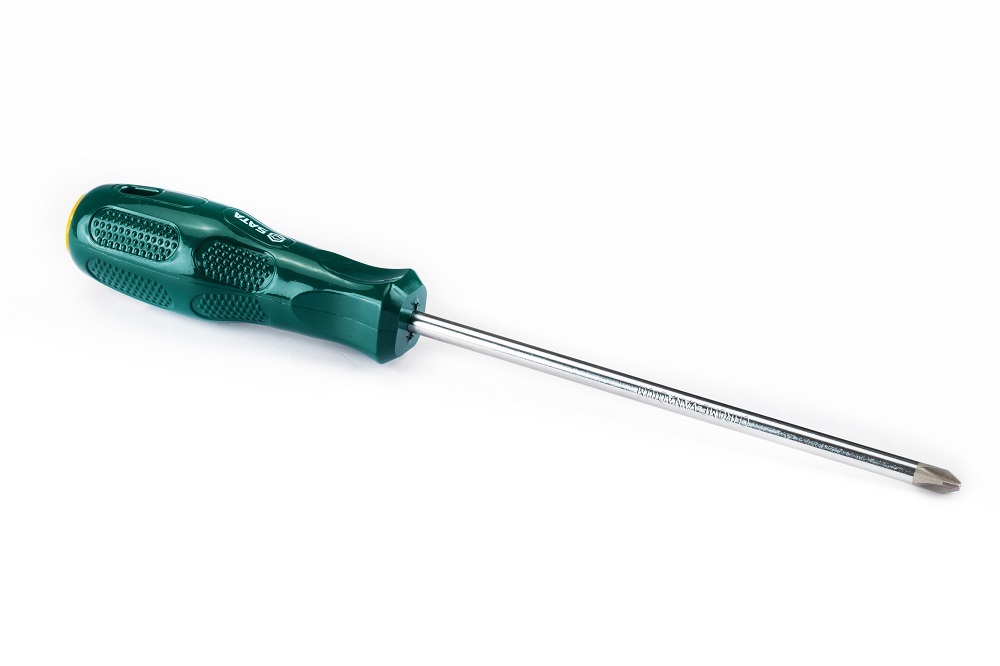 62322 SATA A Series Screwdriver, Phillips #3x300MM