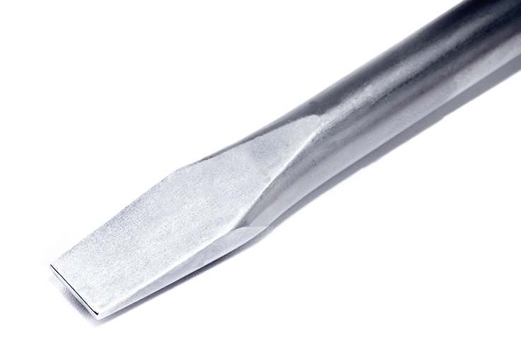 63415 SATA T Series Screwdriver, Slotted 6x250MM