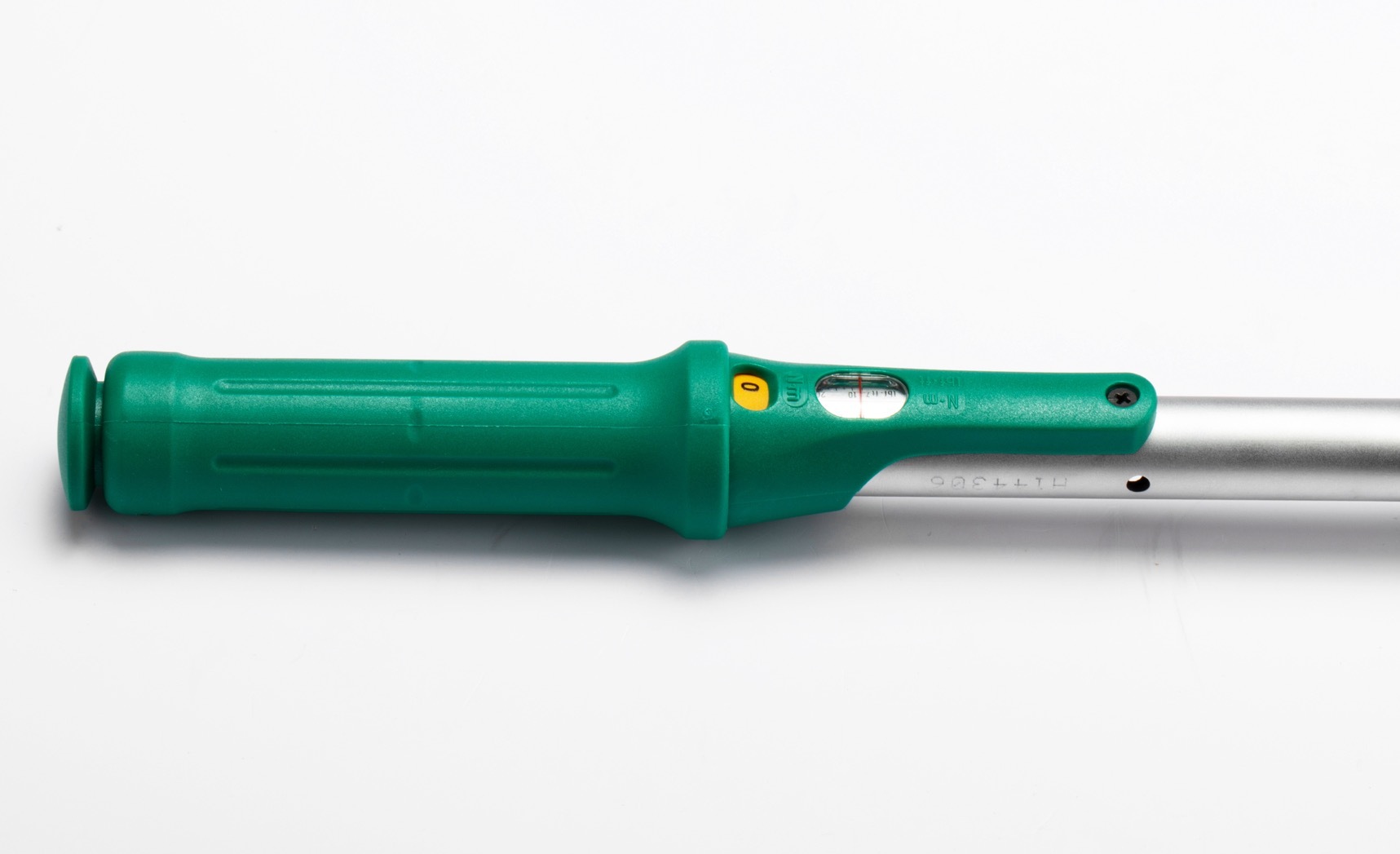 96423 SATA G Series 3/8" Dr. Adjustable Torque Wrench 10-50Nm