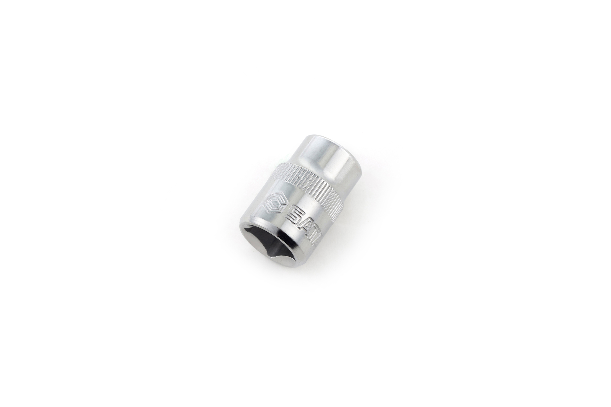 12701 SATA 3/8" Dr. Torx Socket E4