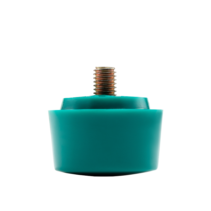 92532 SATA Threaded Hard Plastic Hammer Tip 28MM