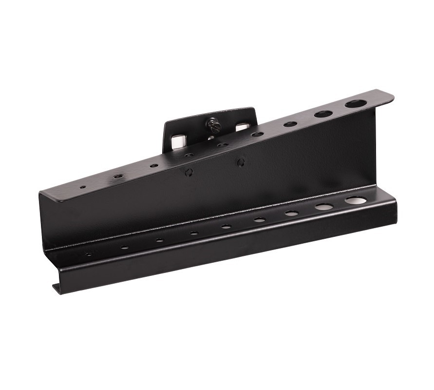 95501-3 SATA Hex Key Holder