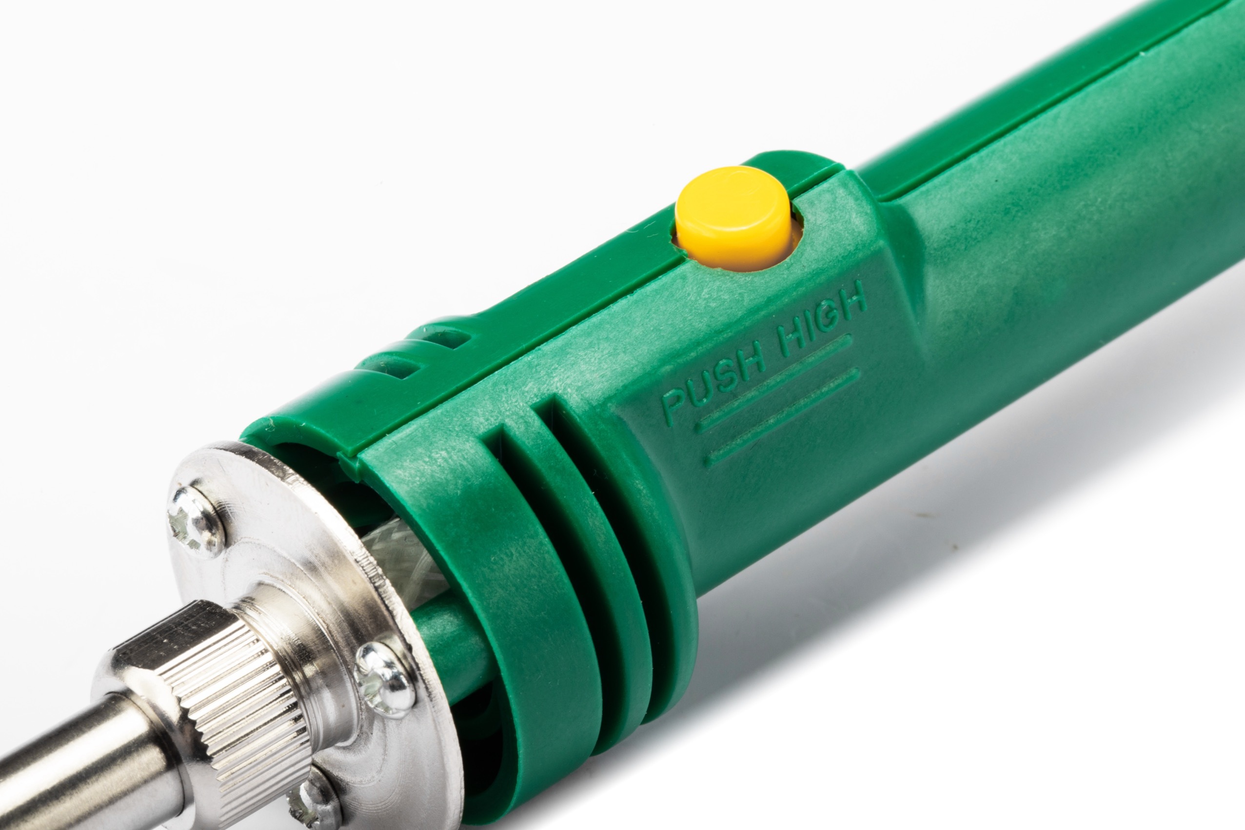 03263 SATA 20W/130W Dual Power Soldering Iron